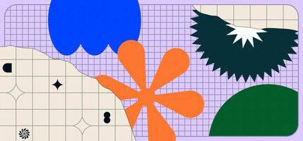 3 takeaways from the Customer Service Quality Benchmark Report 2023