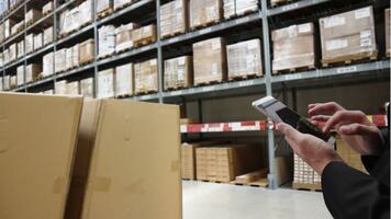 How to Calculate and Analyze Inventory Turnover Ratio