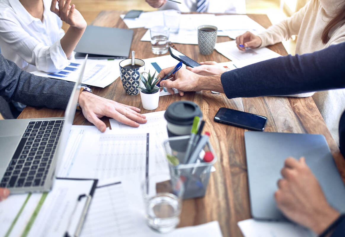 IT procurement guide: How to, tips and templates