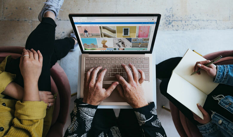 Buyer's Guide: You're interested in Digital Asset Management, Now What?