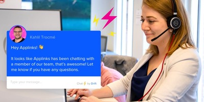 The Top 5 ABM Strategies For Marketers In 2020