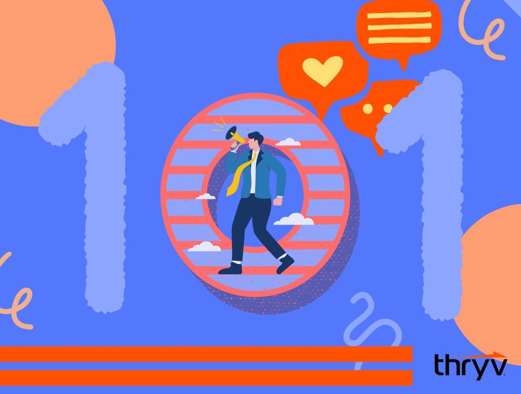 Marketing 101: Your Small Business Guide