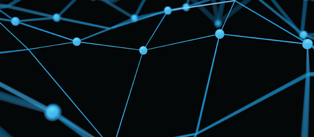 A succinct guide to machine learning for product managers