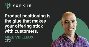 What Is Product Positioning?