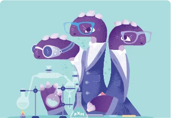 Power Your Product Experience