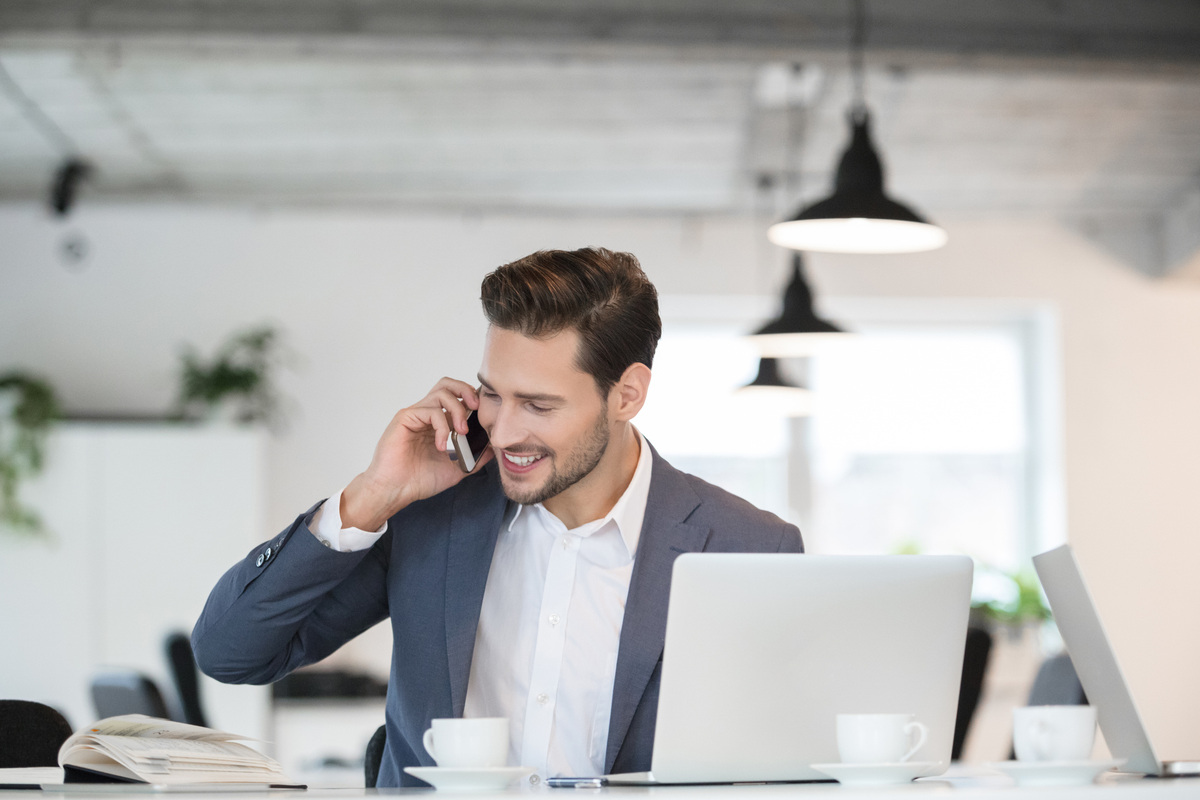 Top 8 Behavioral Segmentation Examples to Boost Your Marketing Strategy