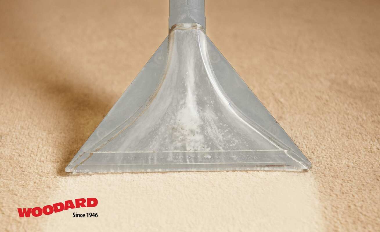 How Woodard Increased Employee Engagement YOY and Reduced Employee Churn by 75%