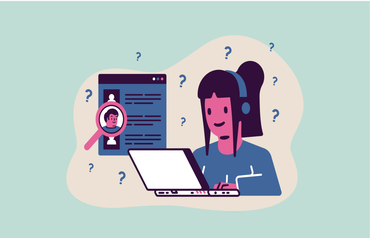 How Many Participants Do You Need for a Usability Study?