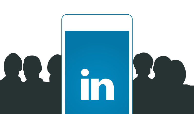 5 LinkedIn Best Practices for Marketing Professionals