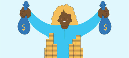 How to be a successful entrepreneur - 9 lessons from the world's top entrepreneurs