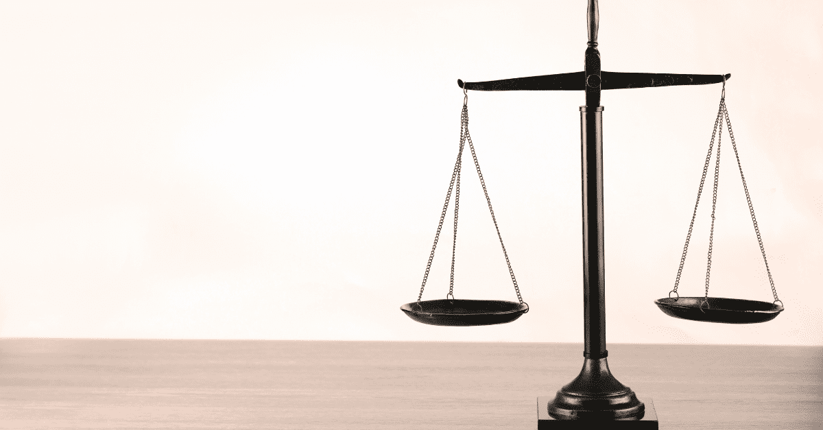 CRM Vs. PRM Explained