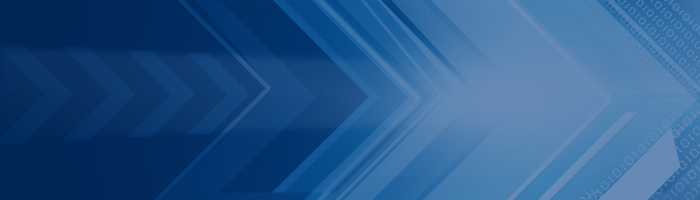 4 Secrets to B2B SaaS Growth