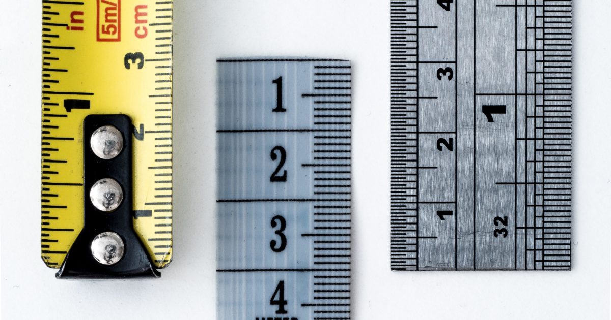 8 Metrics for Measuring the Customer Experience