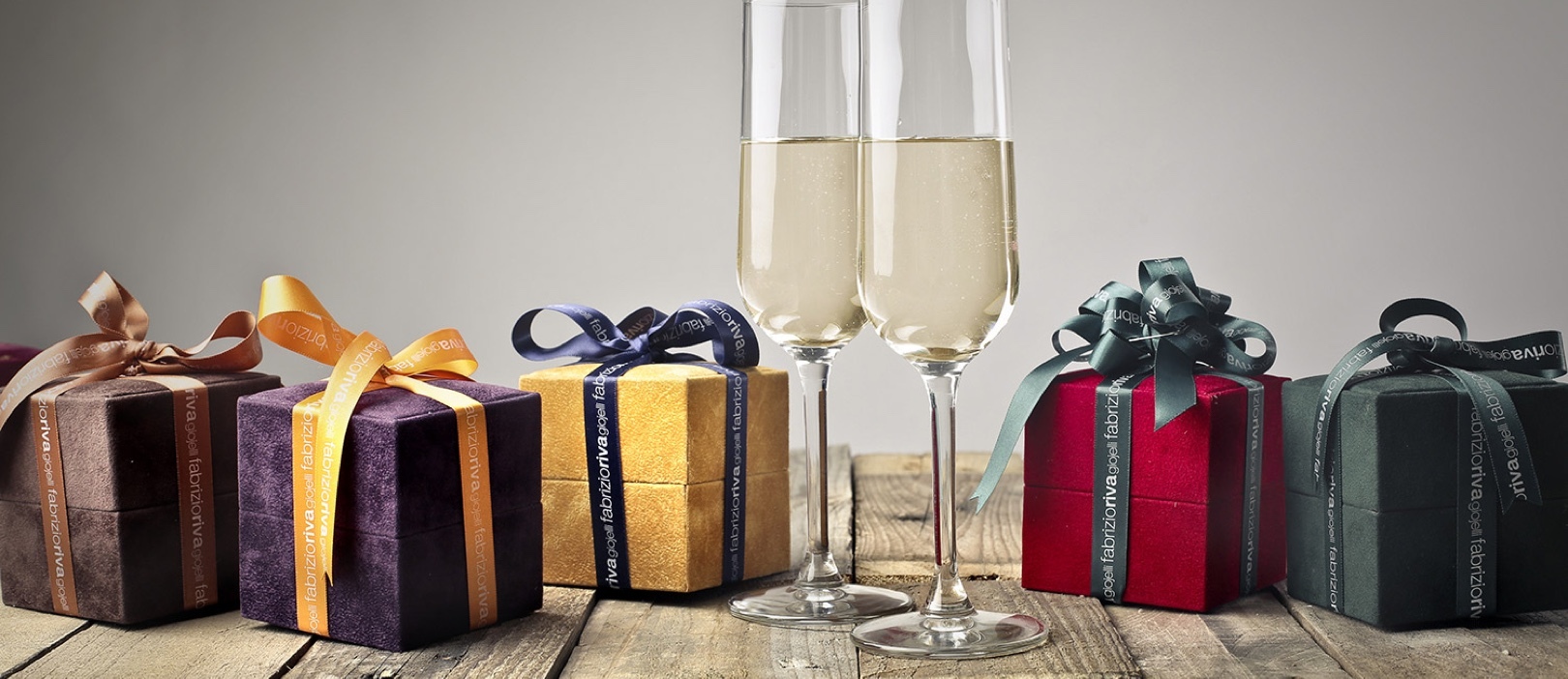 3 B2B Gift Ideas That Transform Your Quote-to-Cash Process