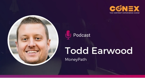 How Webinars Can Bring Sales and Marketing Together [Podcast]