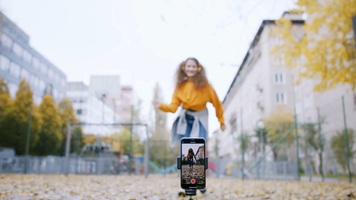 Top social media video trends of 2023