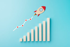 Data-Driven Commissions