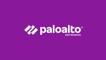 Palo Alto Networks Reduced Time Spent Managing Budgets by 66% with Allocadia - Allocadia Enterprise Run Marketing Platform