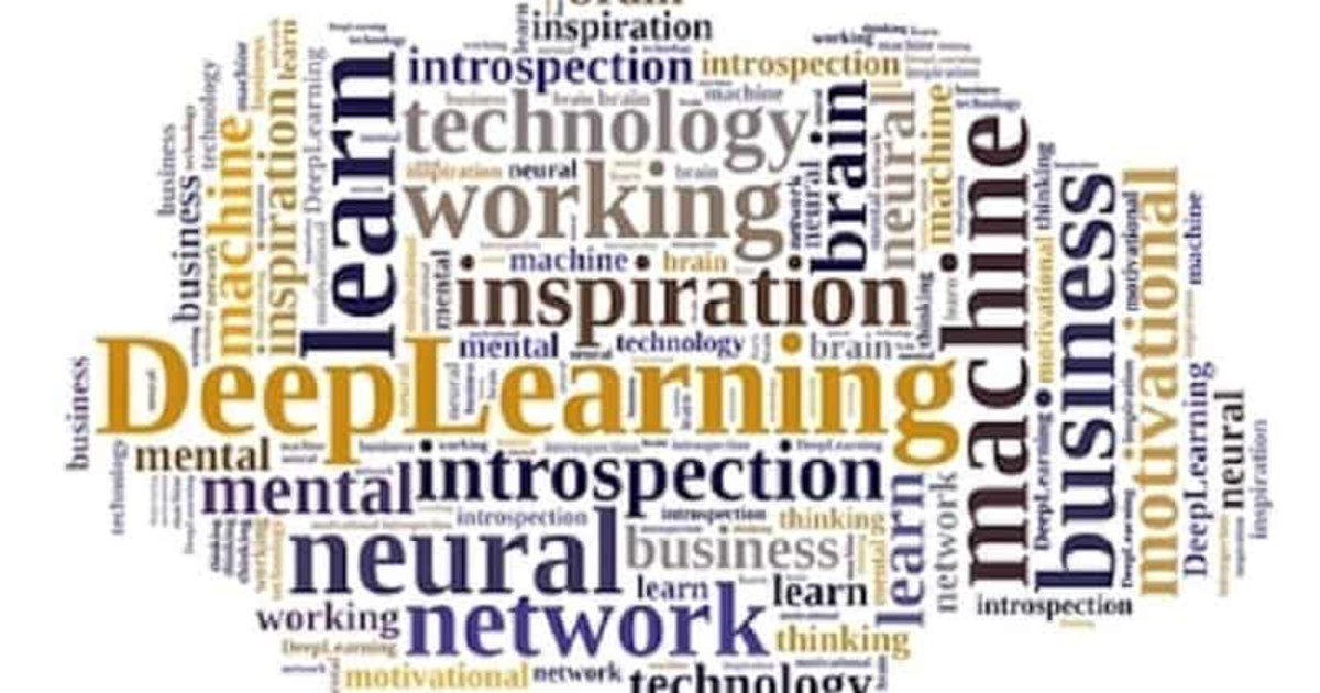 50 Examples of Machine Learning & AI in Data Analysis