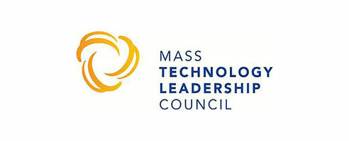 Jebbit Makes the Cut for the Technology Leadership Awards