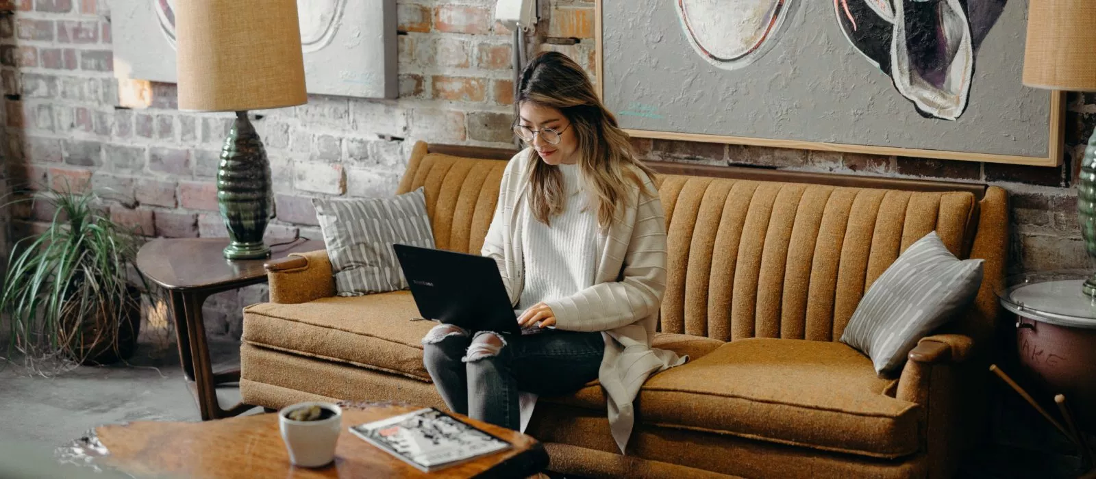 Webinar Recap: How To Unlock Remote Workforce Engagement