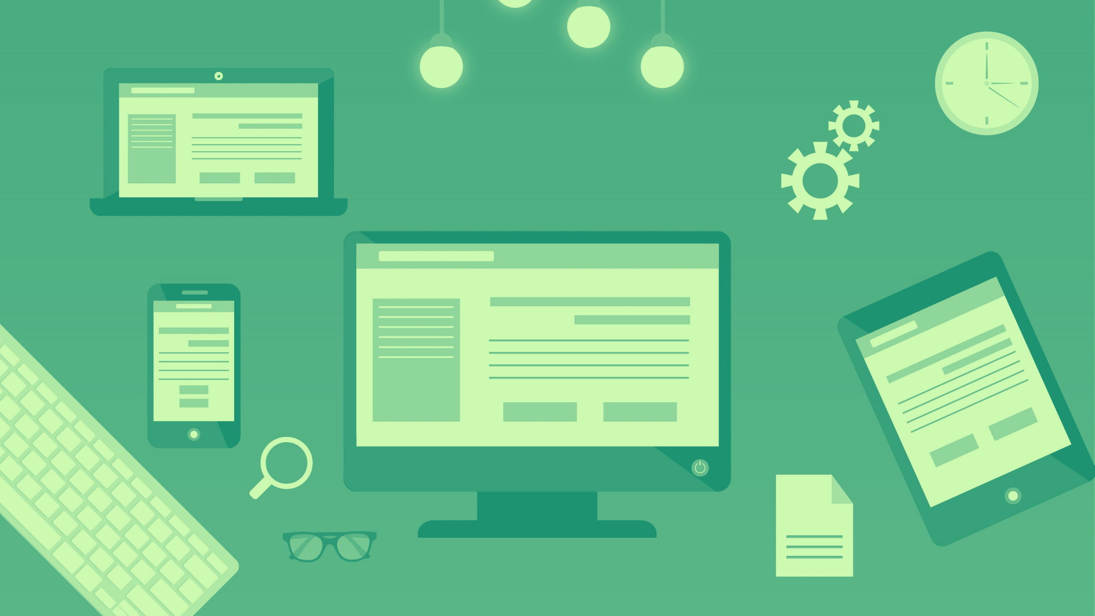 The Most Popular Websites to Advertise on in 2020