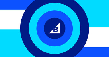 Drive Significant Online Growth with Google Ads for Ecommerce