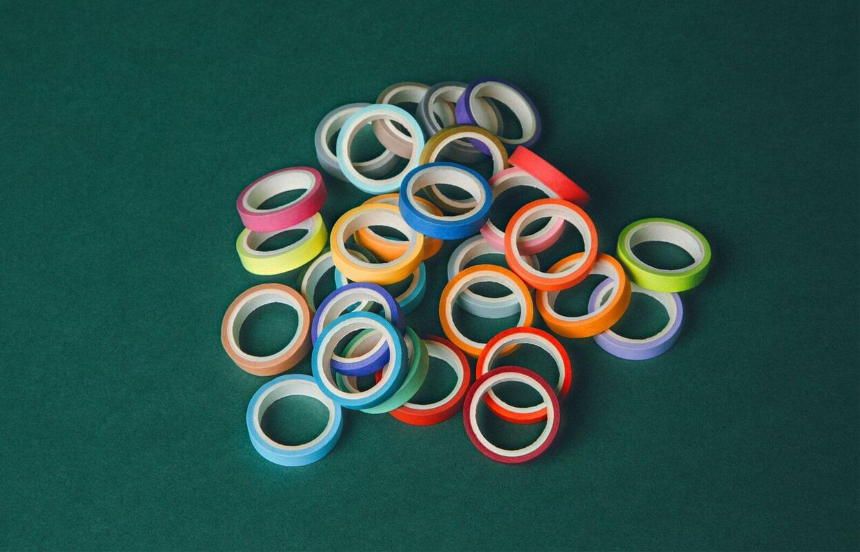 What is sales mix? Definition, formula, and best practices