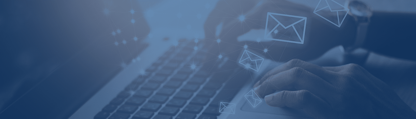 How to Effectively Follow-up After Sales Meetings