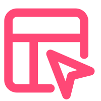 We Need to Rethink the Product Backlog - Pendo Blog