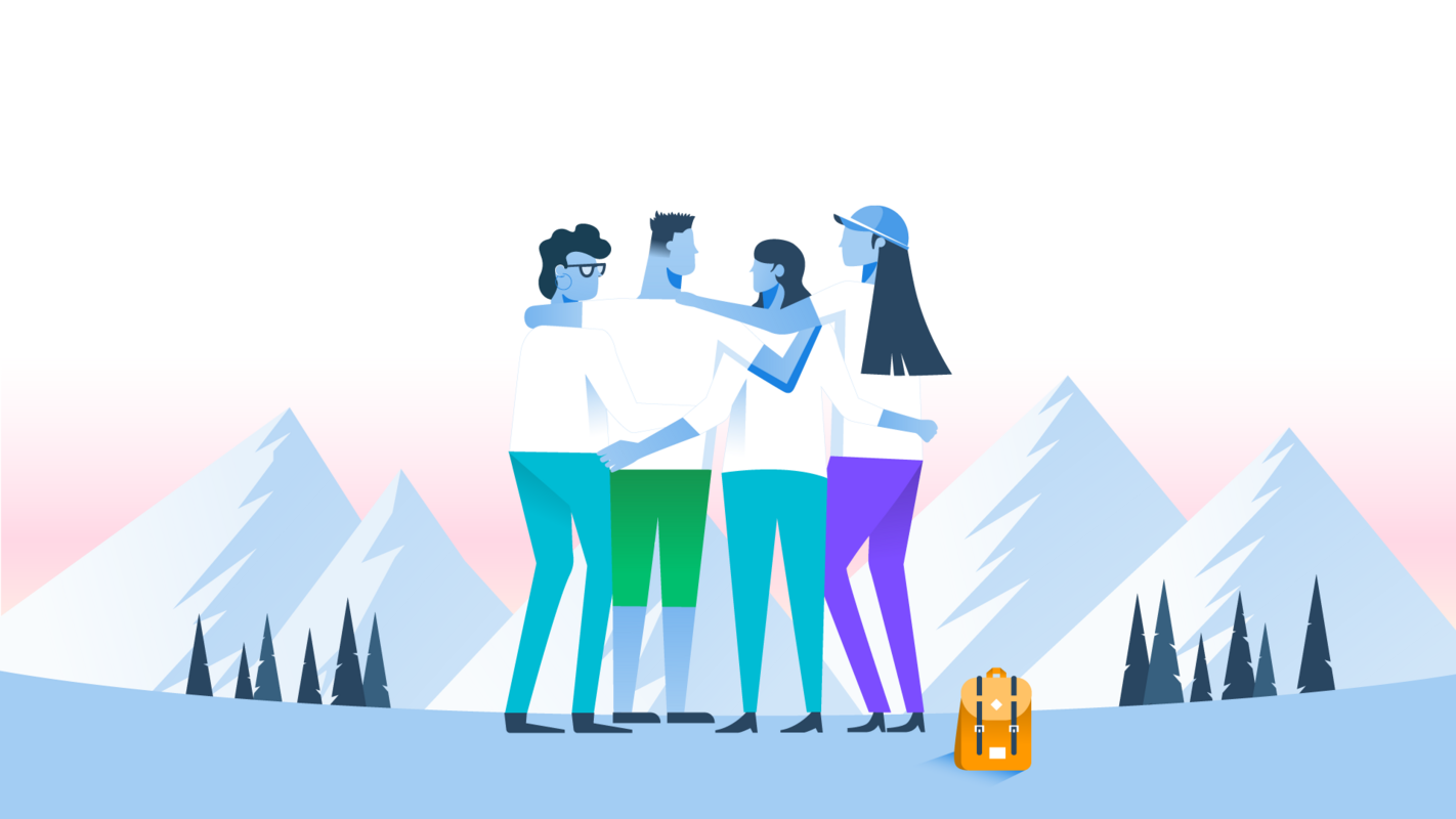 The Essential Guide to Email for Travel and Hospitality | SendGrid