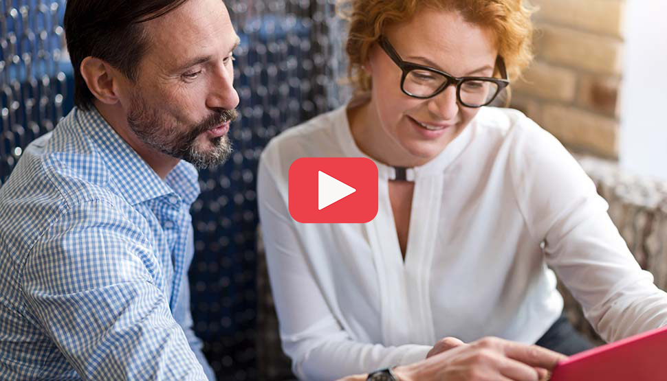 How to Add a Contact