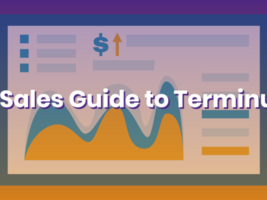 A Sales Guide to Terminus