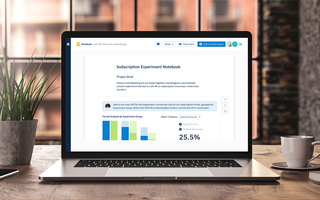14 Product Management Tools (Plus Tips from Senior PMs)