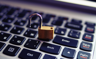 122 Security Reasons to Upgrade – And More to Come!