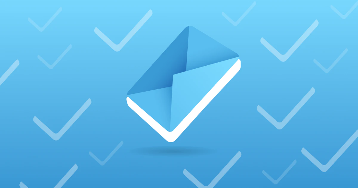 Navigating the Latest Email Landscape: Yahoo and Gmail's 2024 New Sending Requirements