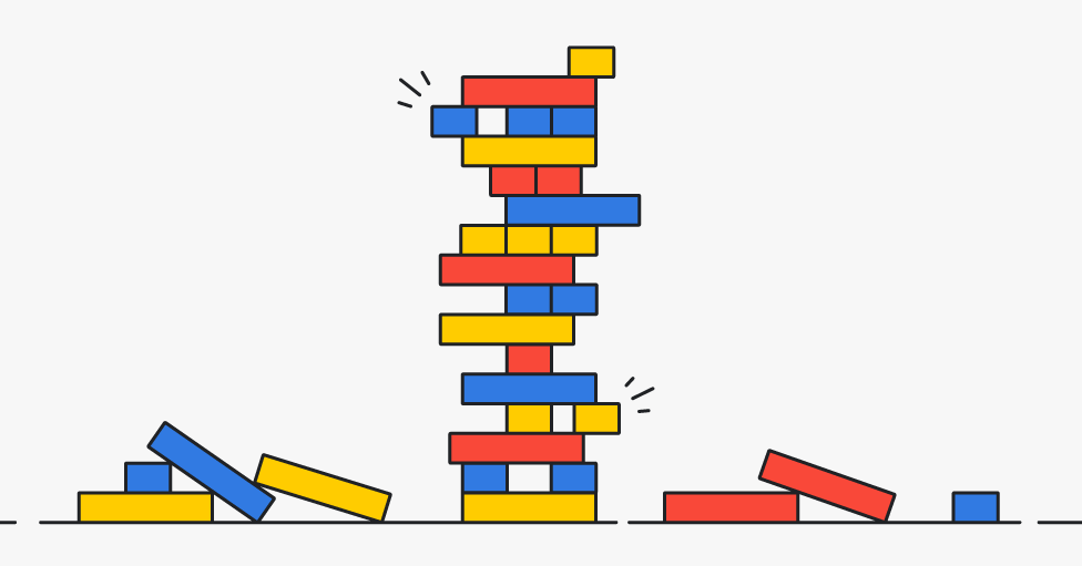  The 11 Biggest Challenges for Managers Handling Fast Team Growth