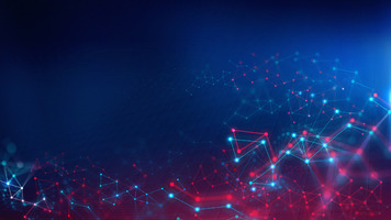 Is customer data really that important? | dotdigital blog