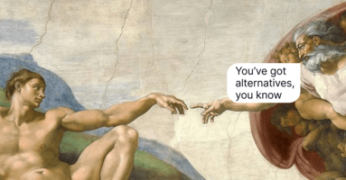 10 Cost-Friendly Intercom Alternatives in 2023