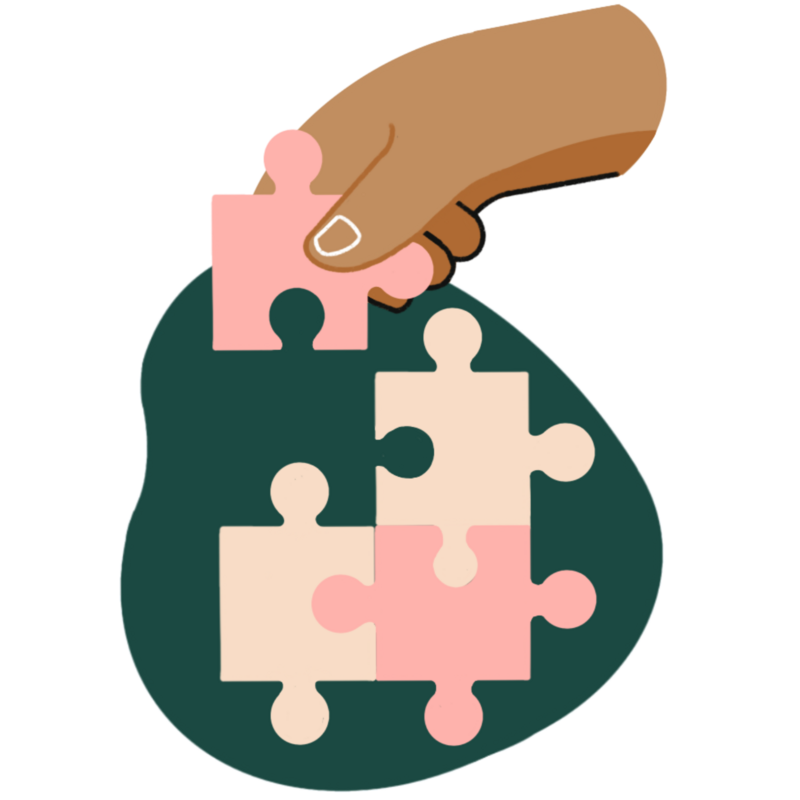 Using support data to make your team more successful