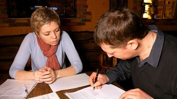 4 Tips to Get Sales Contracts Signed Faster