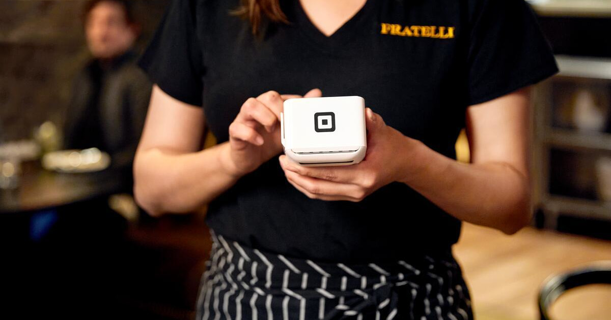 Improve Beer Garden Service and Streamline Sales with Mobile POS Tools