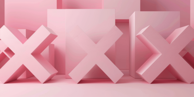 Why marketers need to stop reporting