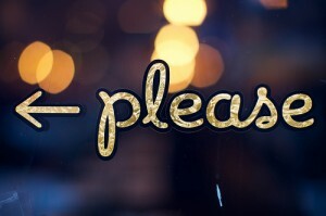 Get More Social Media Clicks – Checklist for Effective Calls to Action