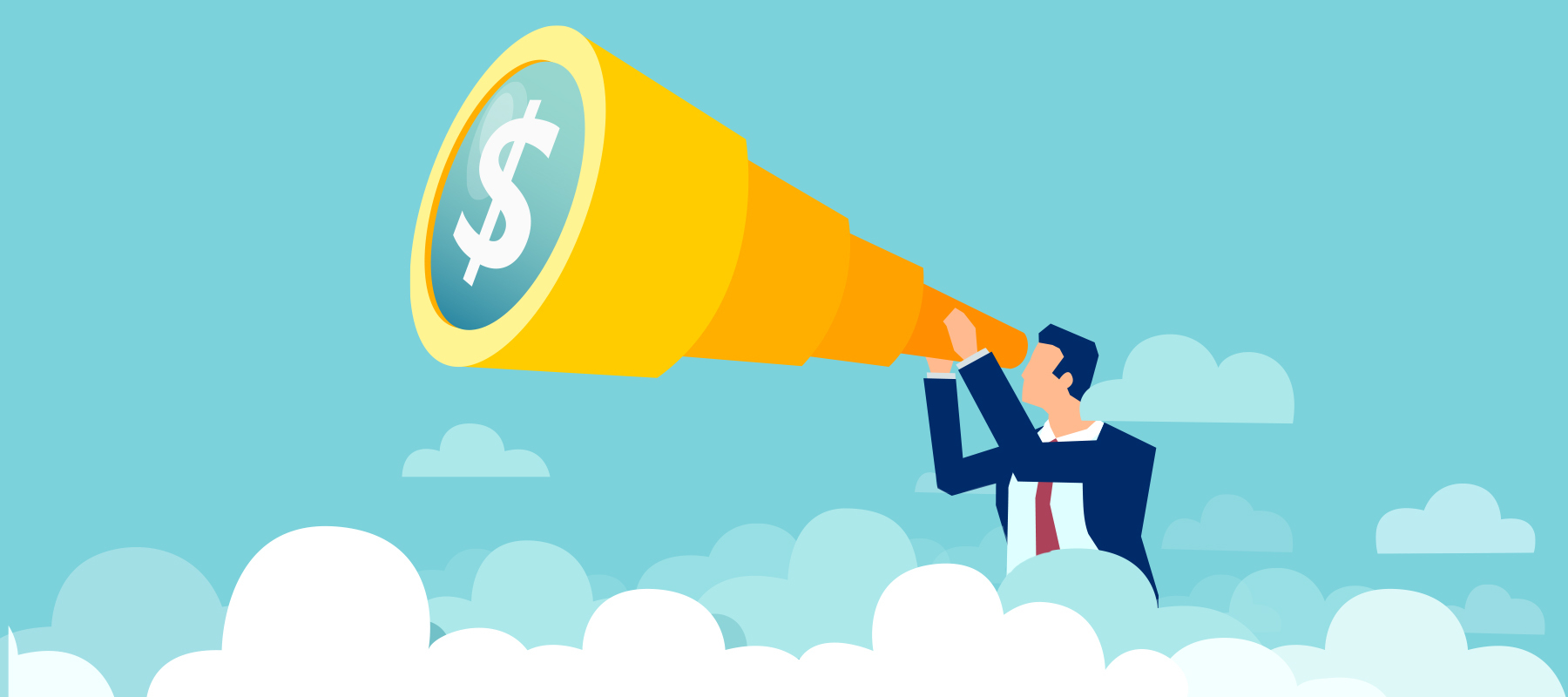 Mastering Your Sales Pipeline and Forecast Accuracy