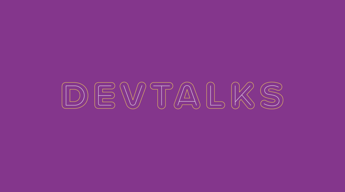 Observability and Scale in Serverless - DevTalks Spring 2020