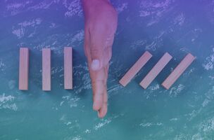 Business Crisis Management 101: From Panic to RecoveryBusiness Crisis Management 101: From Panic to Recovery