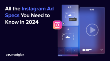 All the Instagram Ad Specs You Need to Know in 2024