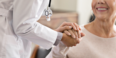 Empathy and Compassion in Healthcare