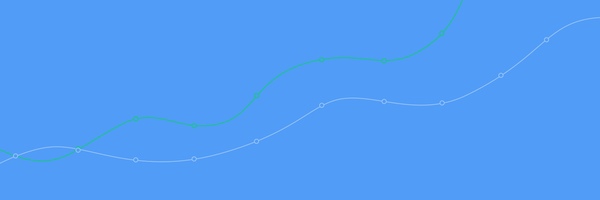Email Insights: Campaign Tracking and Reporting